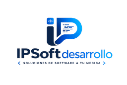 IPSoft desarrollo — Soluciones de software a tu medida